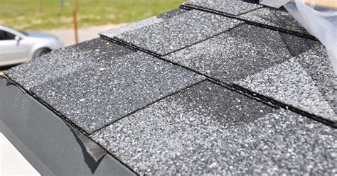 asphalt roof cost  installation   guide