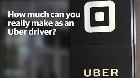 Uber Driver Caught Receiving Oral Sex From Friend By Passenger