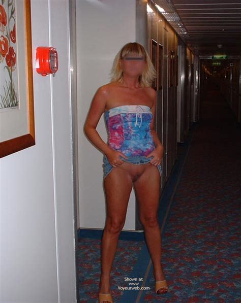 naked on cruise ship sex gallery