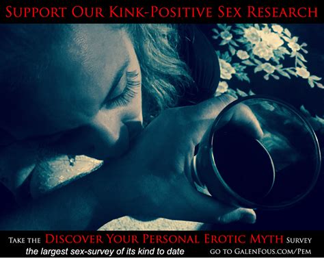 innovative sex research explores the psychological dynamics of kink sexuality kink weekly bdsm
