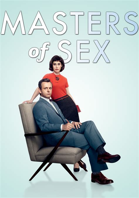 masters of sex tv fanart fanart tv