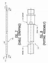 Antenna Patents Collinear sketch template