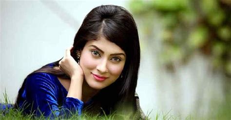 bd model  actress mehjabin chowdhury biography   photo gallery bangladeshi actress