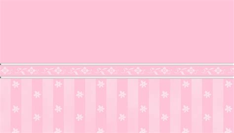 dollhouse wallpaper printable