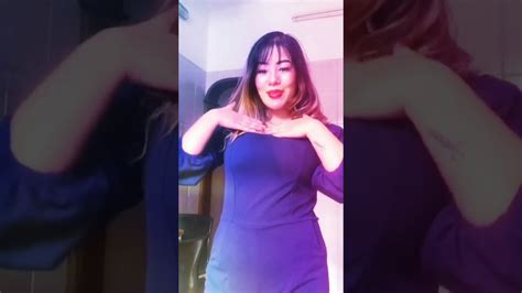 new nepali sexy and hot girl tiktok videos goes viral 2020 youtube
