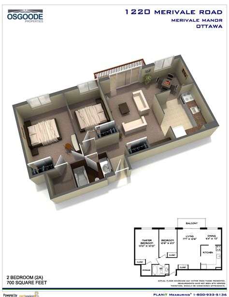 pin  tiny houses