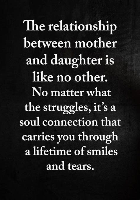 broken mother daughter relationships quotes shortquotes cc