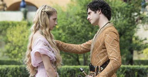 The Best Couples On Game Of Thrones