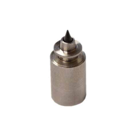 quad  nozzle  mm ceramic tip