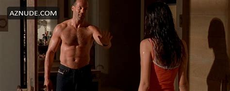 Jason Statham Nude Aznude Men