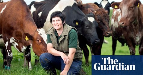 betting  farm  brexit farmers divided  eu referendum brexit  guardian