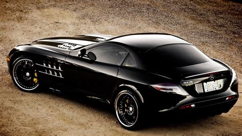 mercedes benz slr mclaren mercedes slr mclaren mercedes mclaren slr maserati bugatti