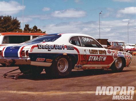 Pro Stock Drag Racing Drag Racing Pro Stock 1970 Related