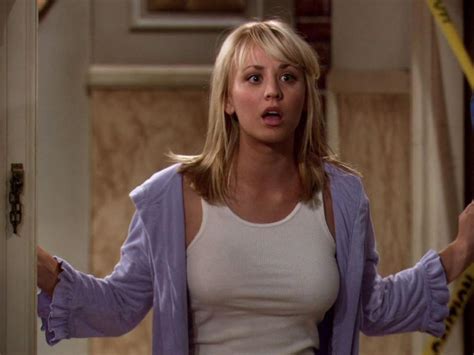 kaley cuoco s 4th of july kickoff is exactly like yours