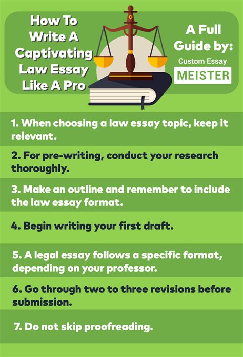 write  law essay   pro customessaymeistercom