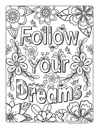 coloring pages   year  girl