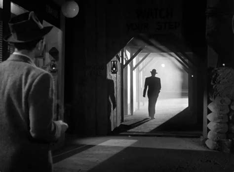 129 Of The Most Beautiful Shots In Movie History In 2020 Film Noir
