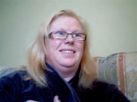 Dizzif035fc 45 From Bournemouth Is A Local Granny Looking For Casual