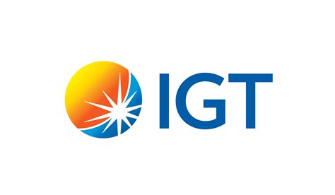 igt licenses innovative game feature patents  gamesys