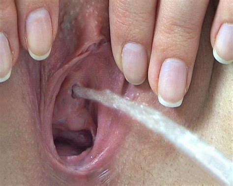 insertions for womens pee holes porn archive