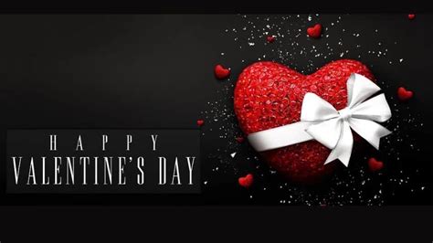 happy valentines day   wishes whatsapp messages quotes