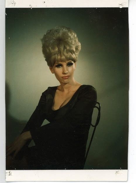 vintage stripper audition polaroids from the 60s and 70s dangerous minds