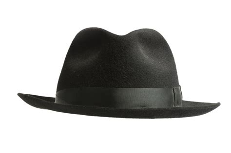 black hat world cyberinsurancecom