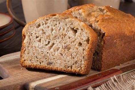 7 Weight Watchers Bread Recipes You Brew My Tea
