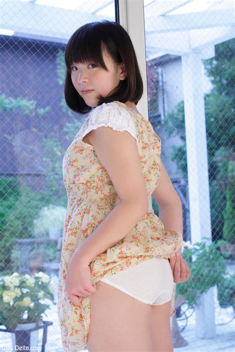 asian erina yuuki high definition porn pic asian softcore