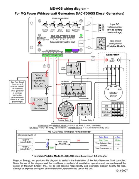 generator wiring diagram search   wallpapers