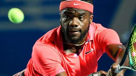 frances tiafoe world number 81 says athletes don t appreciate the