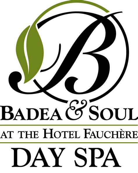 badea soul day spa support latino business