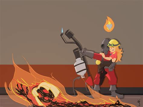 team fortress 2 wallpapers high quality download free