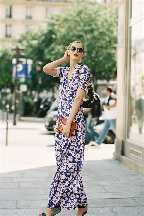 12 Summer Dresses For This Season Fashion Tag Blog