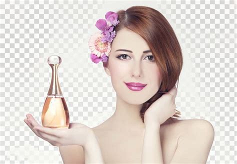 chanel perfume femme stock photography png clipart beautiful models beauty chanel perfume
