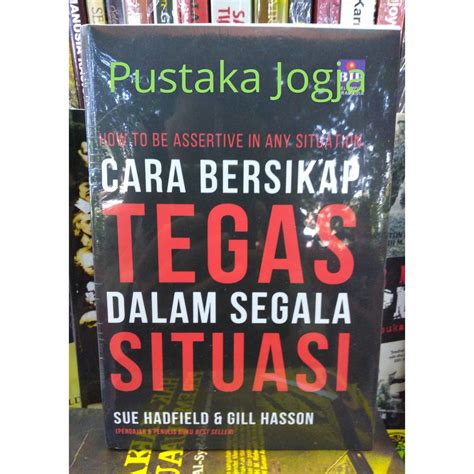 jual  bersikap tegas  segala situasi shopee indonesia