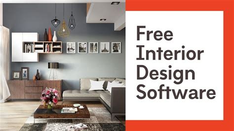 interior design software    youtube