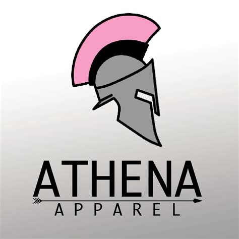 Athena Apparel