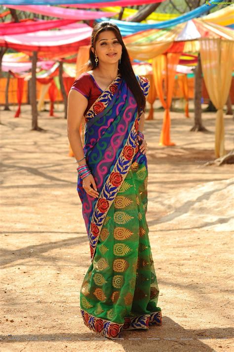 South Indian Half Saree Girls South Indian Homely Womens