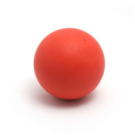 red ball clipart   cliparts  images  clipground