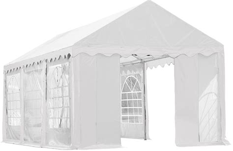 canopy enclosure kit    search google   picture