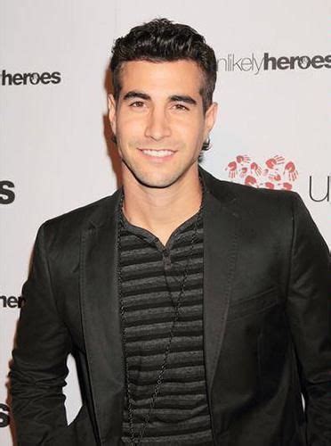 danny lopes photos news and videos trivia and quotes