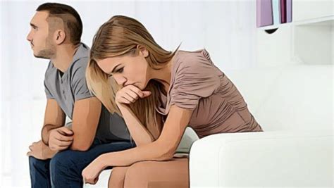 signs of an unhappy marriage top 17 subtle signs to view