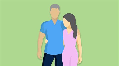 Erectile Dysfunction Helping Your Partner Lloydspharmacy Online