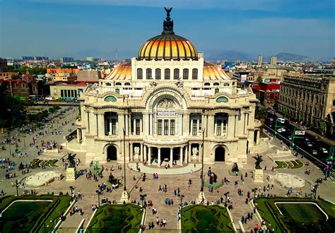 erstaunliche fakten ueber mexiko wmp mexico advisors