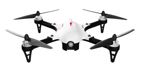 buy  force drone     scoot drone    week