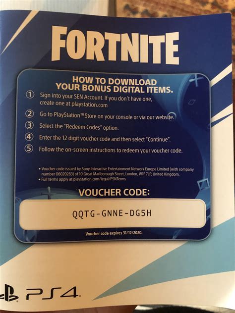 pictures fortnite  code ps     skin