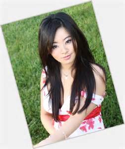 julia ling official site for woman crush wednesday wcw