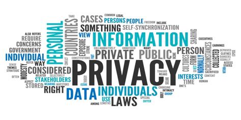 avoid  simple  damaging privacy mistakes touchpoint legal