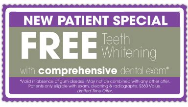 affordable dental care riverstone dental care